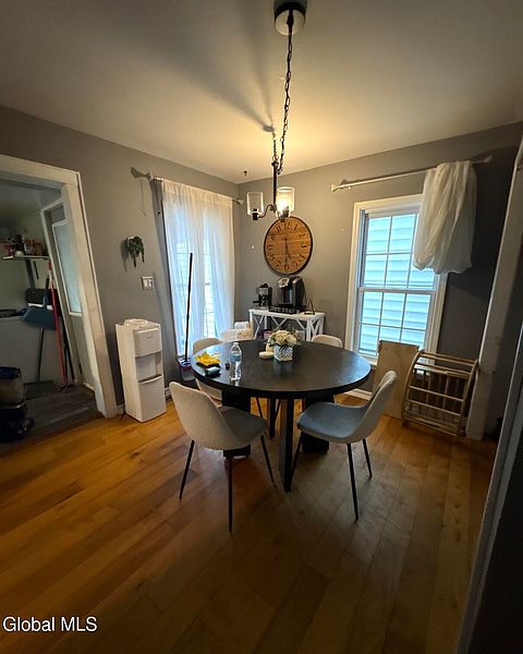 5th image of 203 15th Street