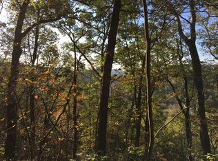 0 Greenview Rd S, Charleston, WV 25309