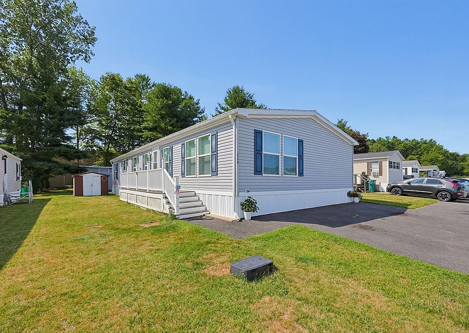 1st image of 250 Mansfield Ave #114