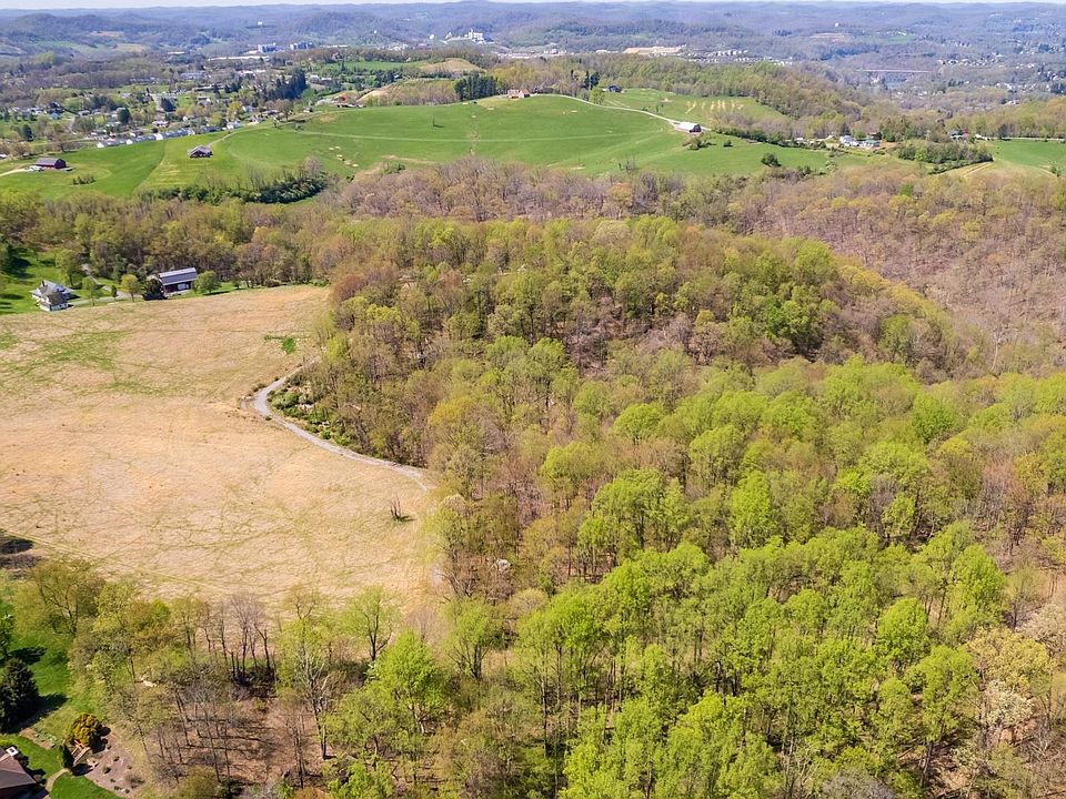 Colfax Rd, Fairmont, WV 26554 MLS 10148643 Zillow