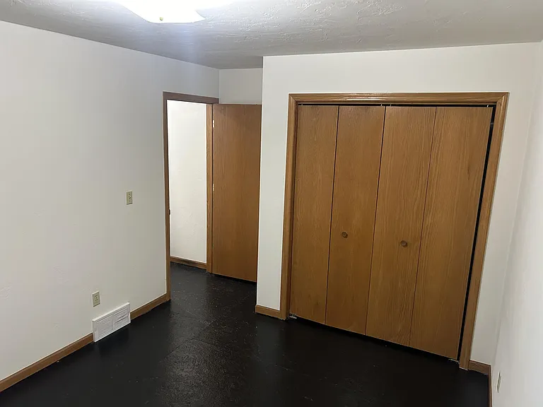 517 Steno Trl — Photo 16
