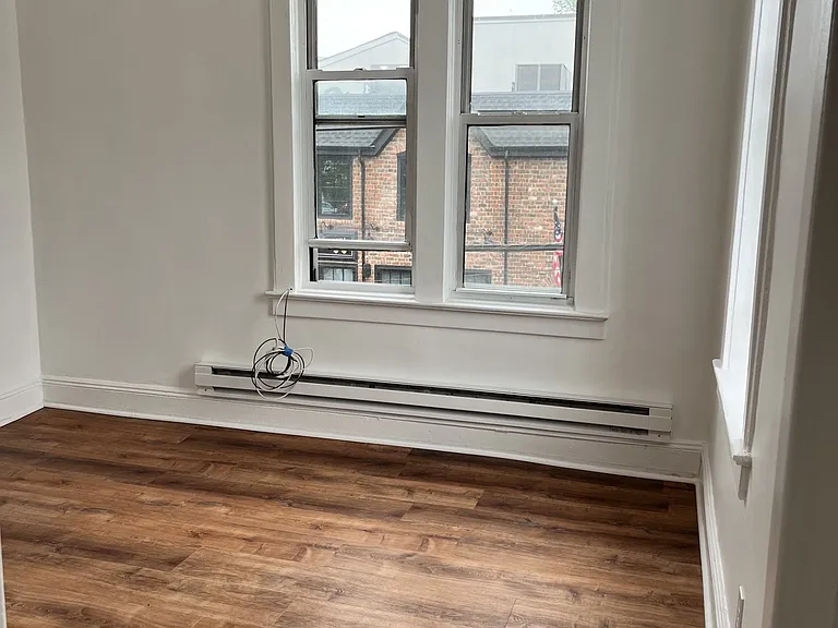 23 Hillside Ave #2 — Photo 6