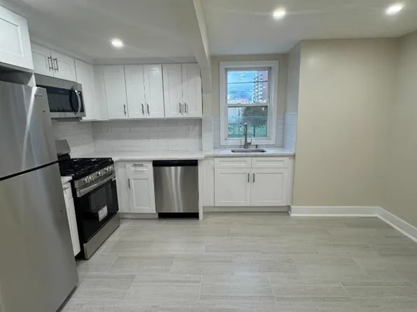 93 Bruen St, Newark, NJ 07105