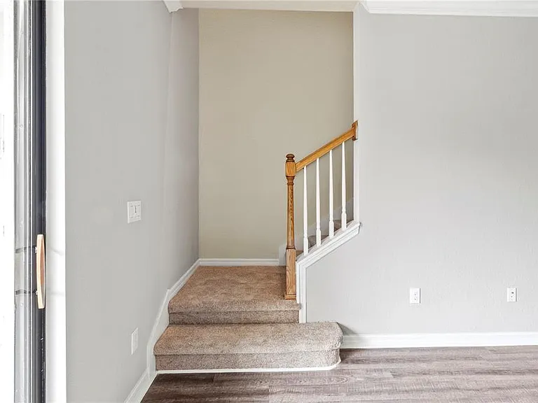 7276 Ketch Pl — Photo 13