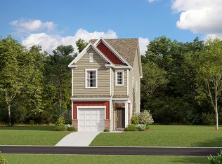 Calhoun Plan, Taylor Hill, Gilbert, SC 29054