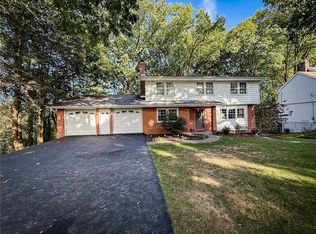 729 Belmont Rd, Butler, PA 16001