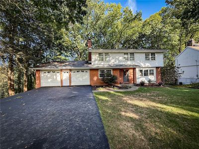 729 Belmont Rd, Butler, PA, 16001