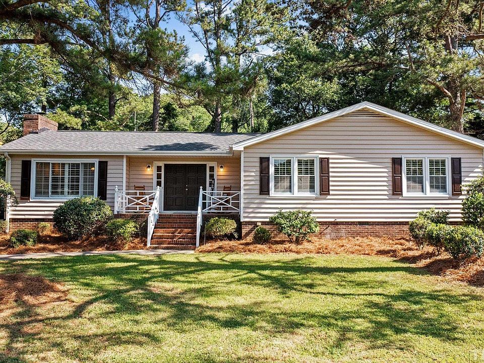 6621 Quiet Cove Ct, Raleigh, NC 27612 MLS 2515144 Zillow