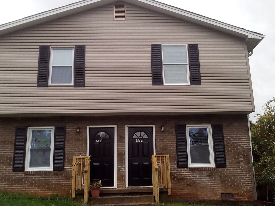 1st image of 23 Haughty Ct #A