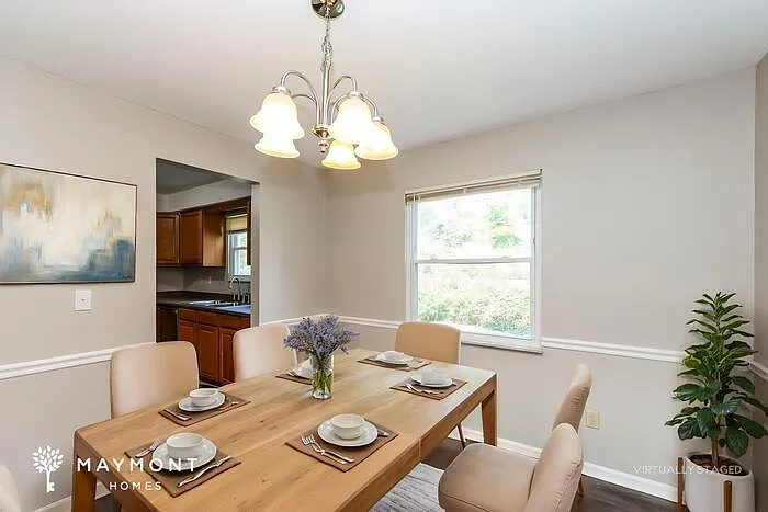 1701 Collinspark Ct — Photo 8