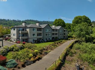 5110 S Landing Dr UNIT 106, Portland, OR 97239