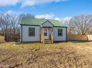 727 Riverside Ln, Ottumwa, IA 52501