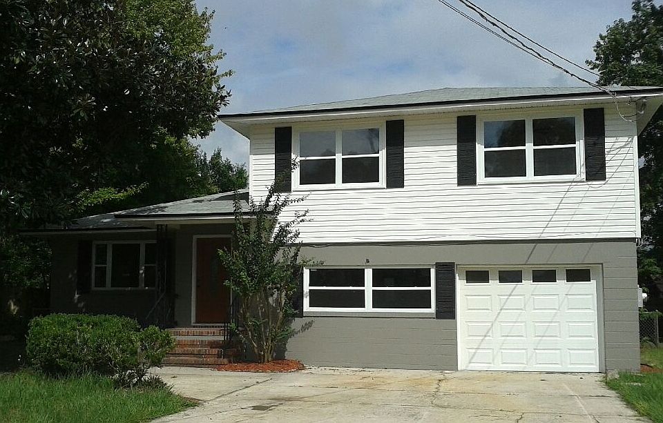 1st image of 5545 Primrose Ln