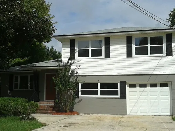 5545 Primrose Ln, Jacksonville, FL 32277