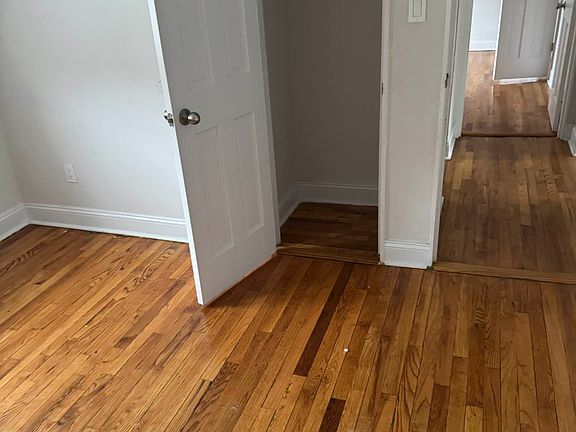 2nd image of 223-58 65th Ave #2B