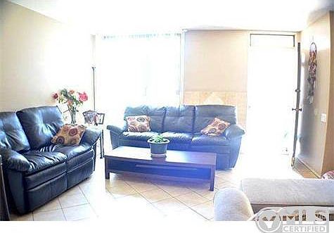 5th image of 9625 Sylmar Ave Unit 21