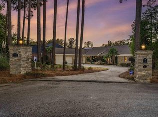 111 Turtle Cove Ct, Lexington, SC 29072