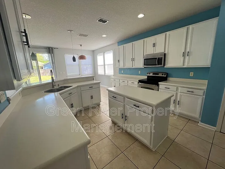 3865 Ringneck Dr — Photo 6