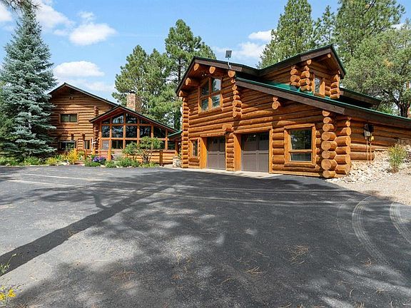 3rd image of 256 Browns Lake Drive
