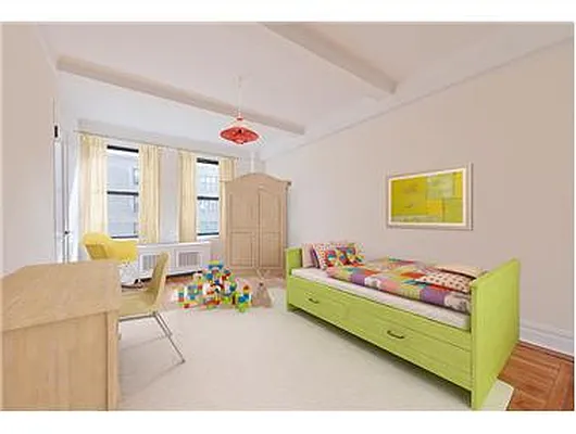 Sold by Douglas Elliman | media 5