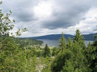 94 Grand View Ln, Bellingham, WA 98229