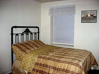 Rented by Bien Realty Ltd