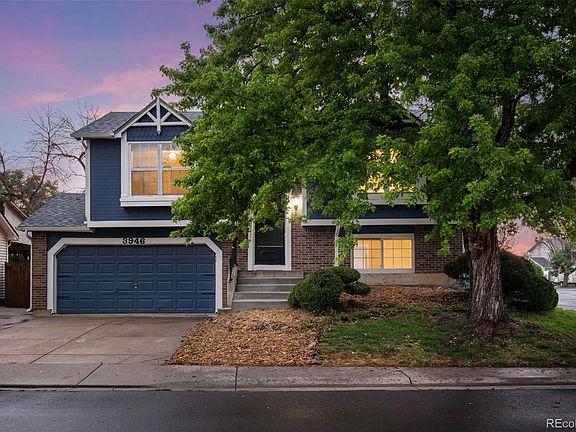 3rd image of 3946 S Flanders Way