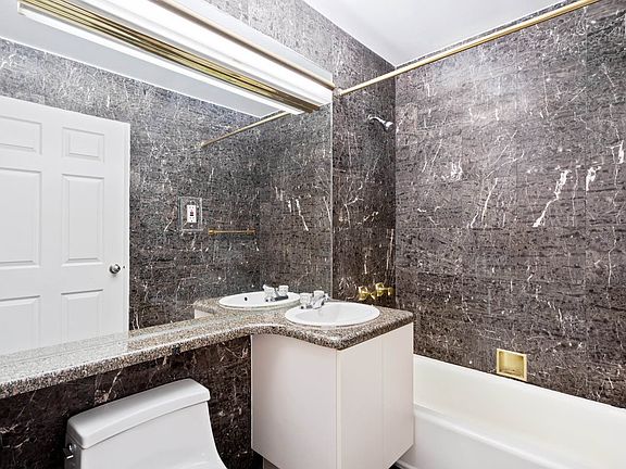 5th image of 106 Fulton St #14A