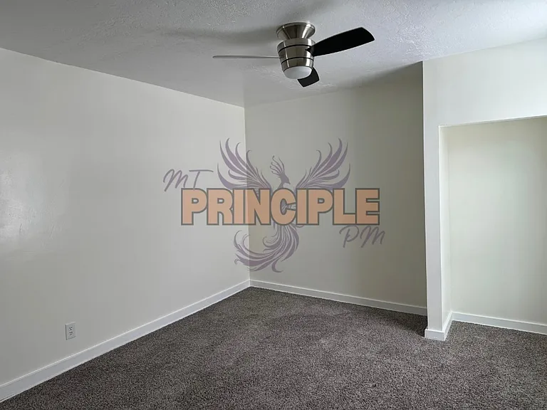 117 W Pearl St — Photo 9