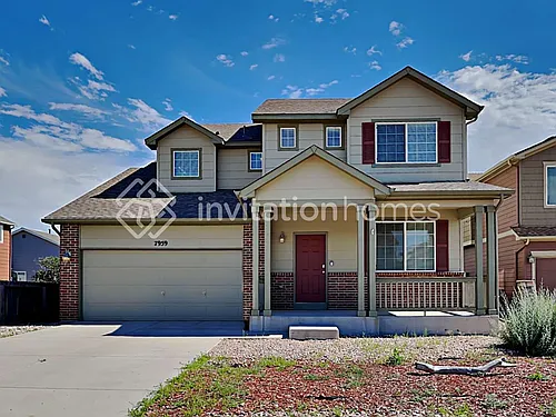 7959 Notre Way Photo 1