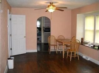 8134 Kansas Ave, Kansas City, KS 66111