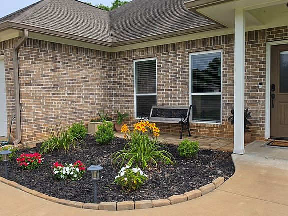 2nd image of 480 County Road 1291