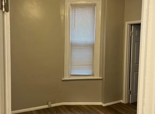 4536 N 17th St, Philadelphia, PA 19140