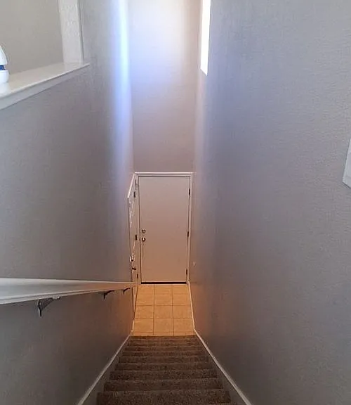 562 Ranger St — Photo 30