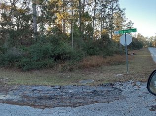 W Veronica Ave, EUSTIS, FL 32736