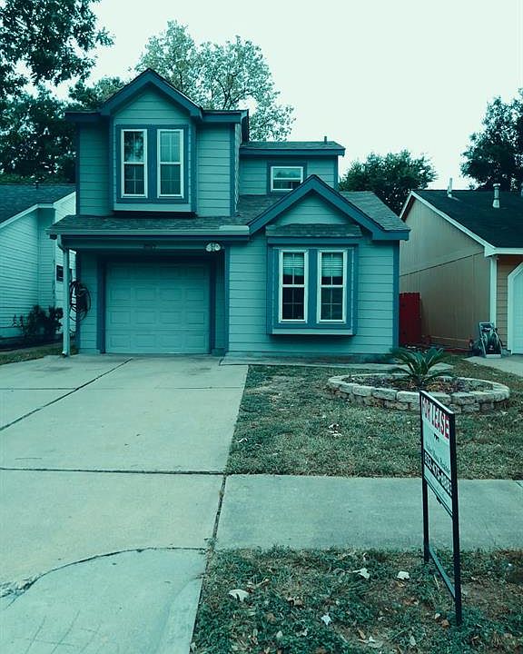 1st image of 18619 N Lyford Dr
