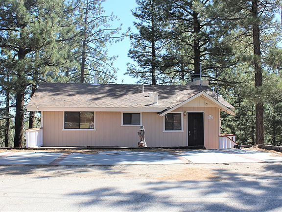 2nd image of 216 Turlock Dr