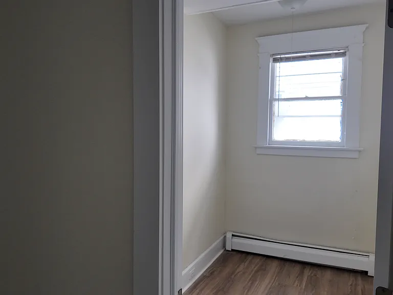 673 Elm St #1 — Photo 16