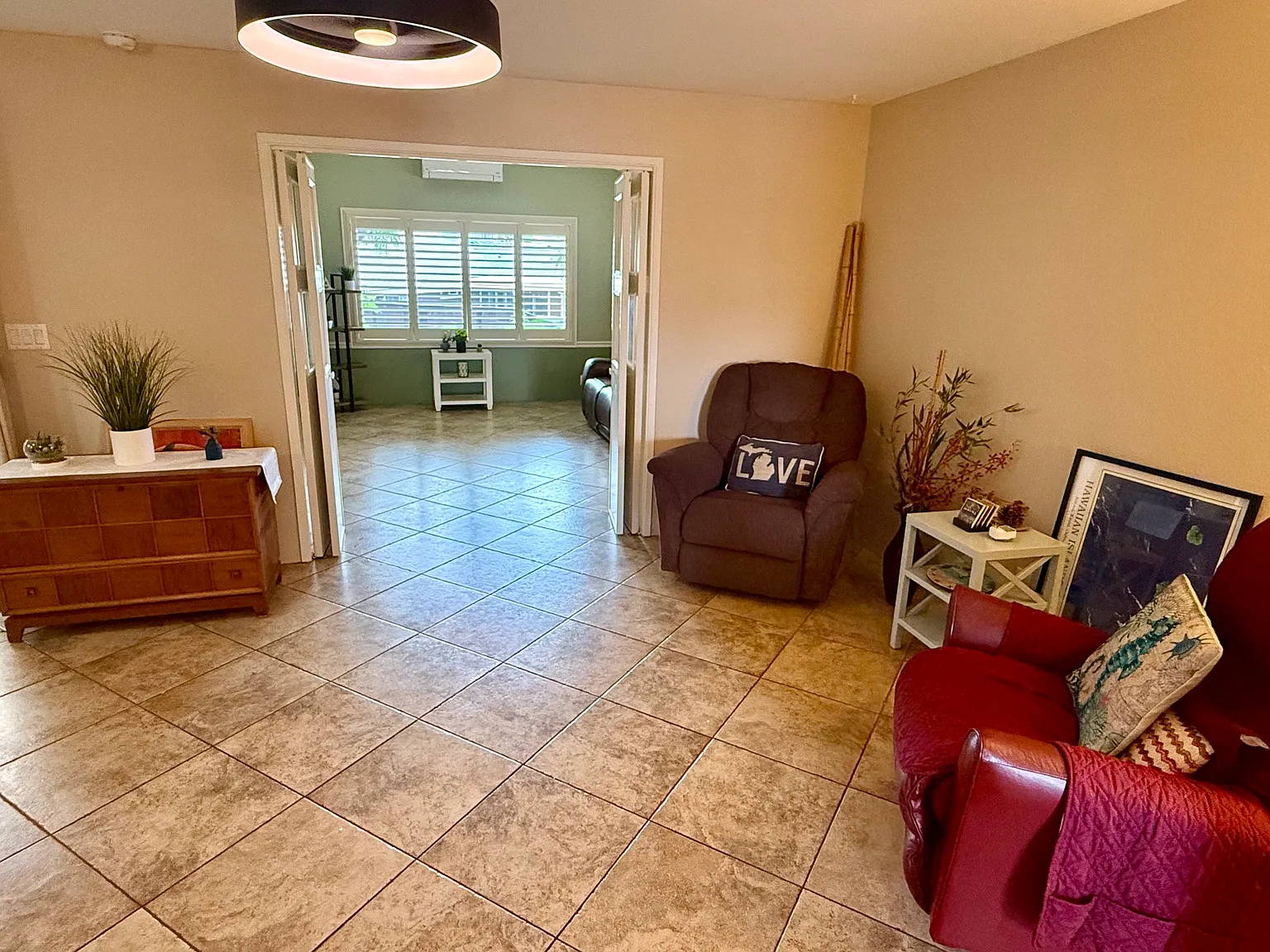 529 Ekahi Way - 1 — Photo 4