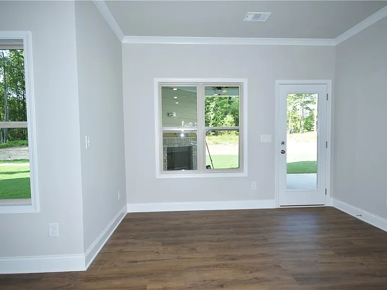 415 Brown Dove Ln — Photo 15