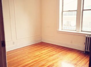 39-46 27th St APT 3-B, Long Island City, NY 11101