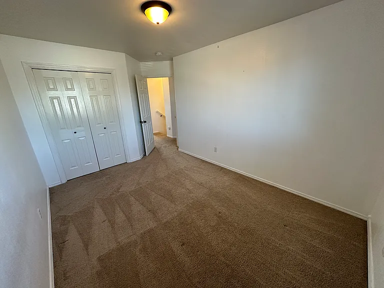 620 Teton Dr — Photo 12