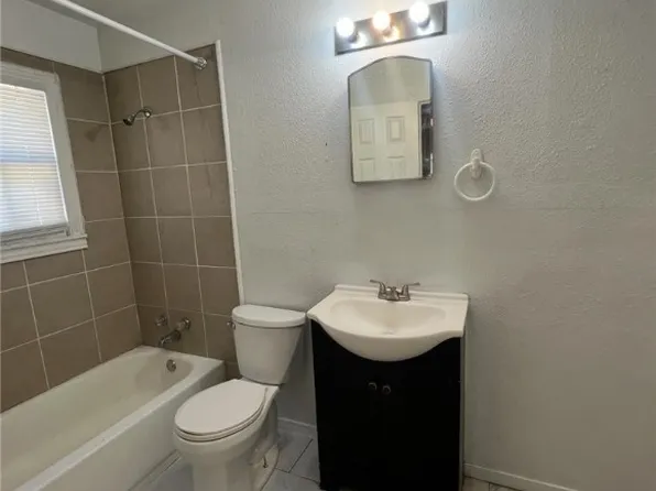 1414 Mulford St, Killeen, TX 76541