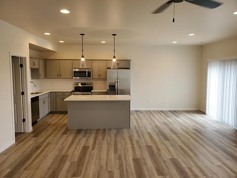 1659 Aspen Ct — Photo 35