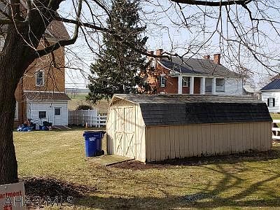3rd image of 143 Main St