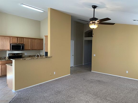 4th image of 1721 E Alicia Dr