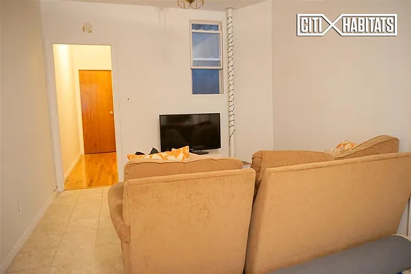 Rented by Citi Habitats | media 19