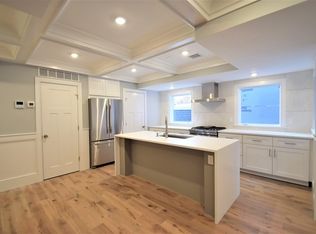 263 Washington St #4, Somerville, MA 02143