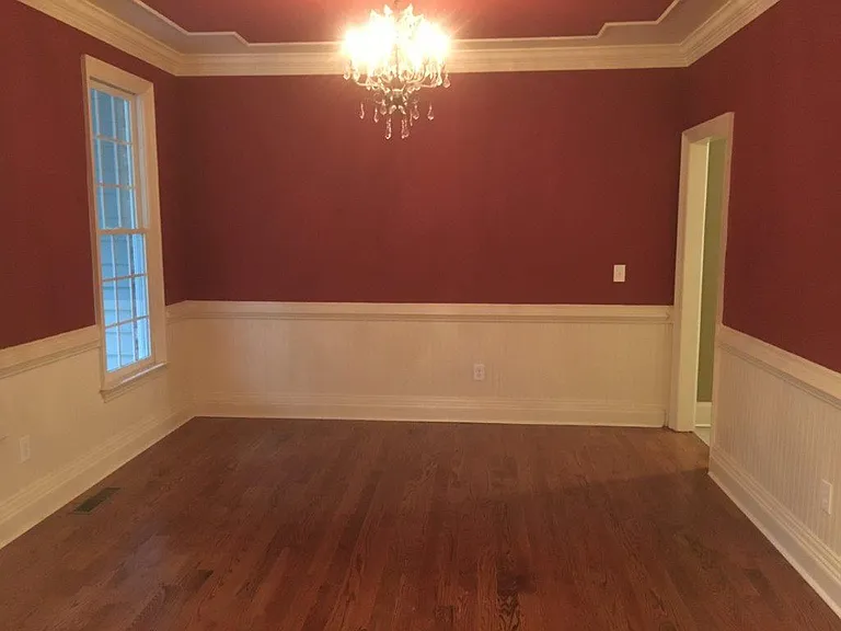 3910 S Barnett Shoals Rd — Photo 53