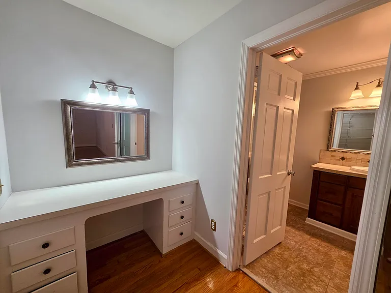 275 N Hobcaw Dr — Photo 19